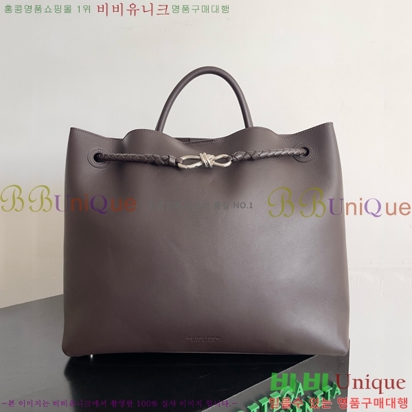 #���װ� ����Ÿ ���� �ȵ�Ƹ� 806010-101