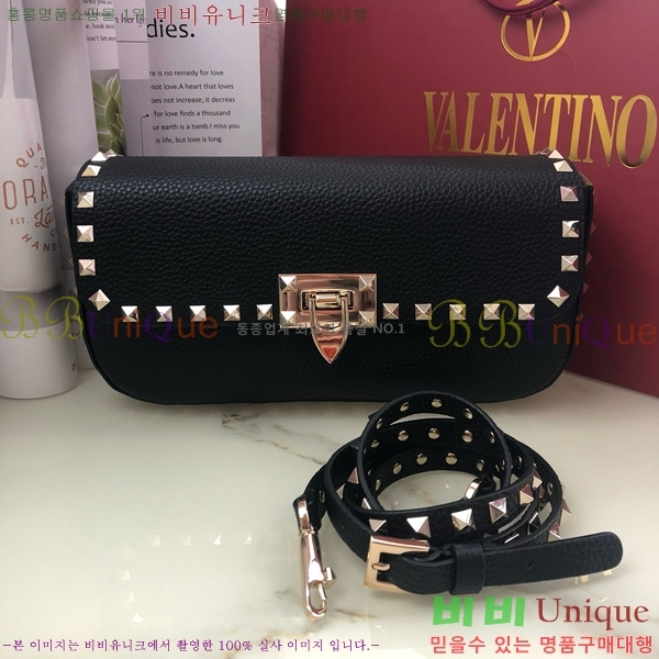 #�߷�Ƽ�� ����ٴ� �����͵� �׷��� ī����Ų ��� �� 2070-101