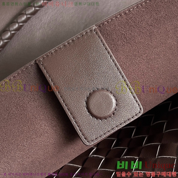 #���װ� ����Ÿ ���� �ȵ�Ƹ� 806010-102