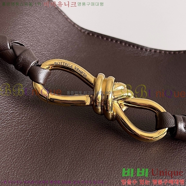 #���װ� ����Ÿ ���� �ȵ�Ƹ� 806010-102