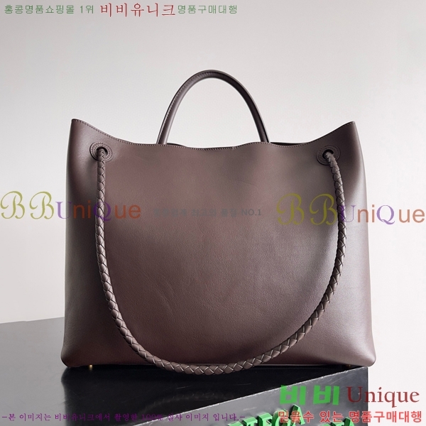 #���װ� ����Ÿ ���� �ȵ�Ƹ� 806010-102