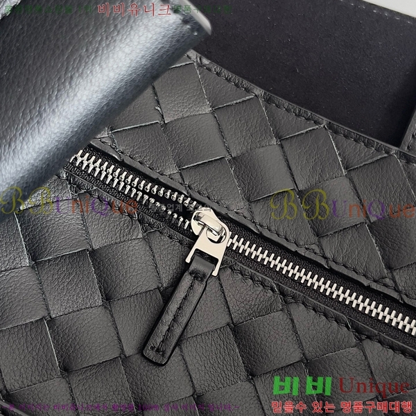 #���װ� ����Ÿ ���� �ȵ�Ƹ� 806010-103