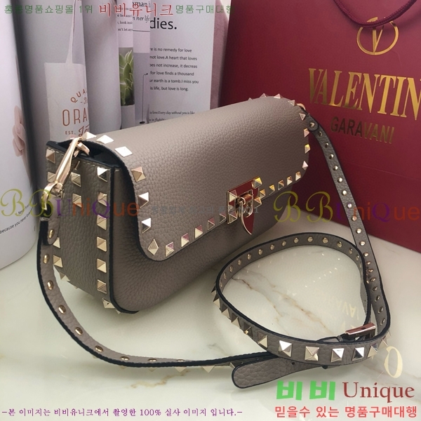 #�߷�Ƽ�� ����ٴ� �����͵� �׷��� ī����Ų ��� �� 2070-102