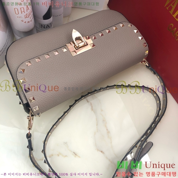 #�߷�Ƽ�� ����ٴ� �����͵� �׷��� ī����Ų ��� �� 2070-102