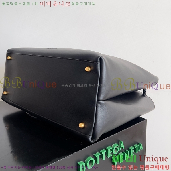 #���װ� ����Ÿ ���� �ȵ�Ƹ� 806010-104