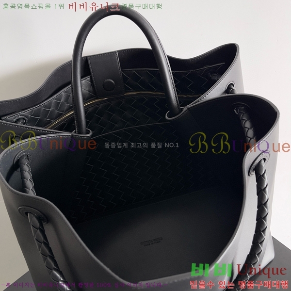 #���װ� ����Ÿ ���� �ȵ�Ƹ� 806010-104