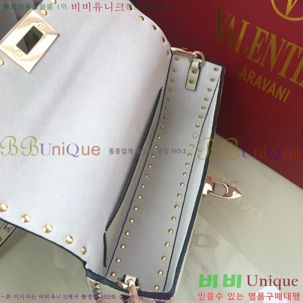 #�߷�Ƽ�� ����ٴ� �����͵� �׷��� ī����Ų ��� �� 2070-104