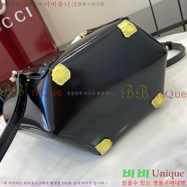 #���� ��� ž �ڵ� �̴� ��Ʈ�� 805832-101