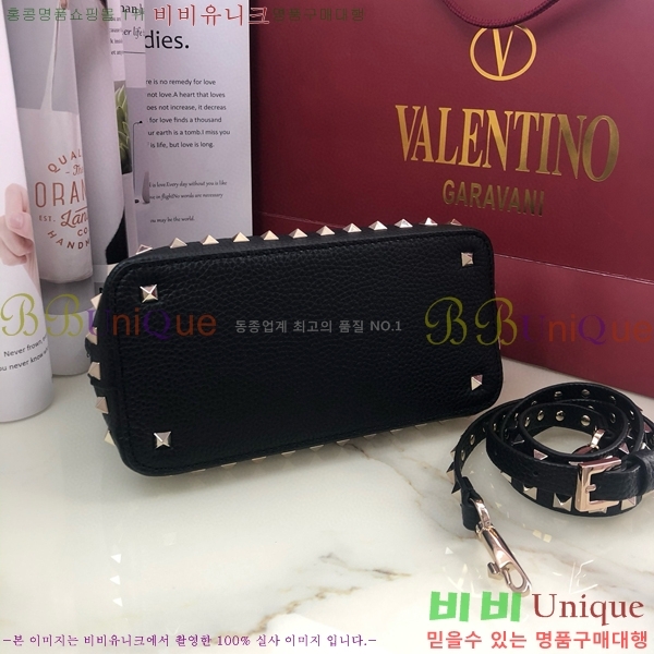 #�߷�Ƽ�� ����ٴ� �����͵� �׷��� �۾��� ���� ���� �ڵ�� 2069-106