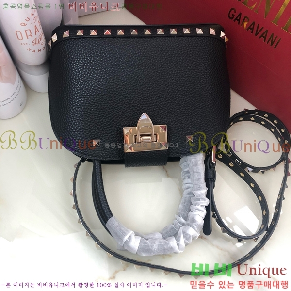 #�߷�Ƽ�� ����ٴ� �����͵� �׷��� �۾��� ���� ���� �ڵ�� 2069-106