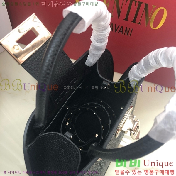 #�߷�Ƽ�� ����ٴ� �����͵� �׷��� �۾��� ���� ���� �ڵ�� 2069-106