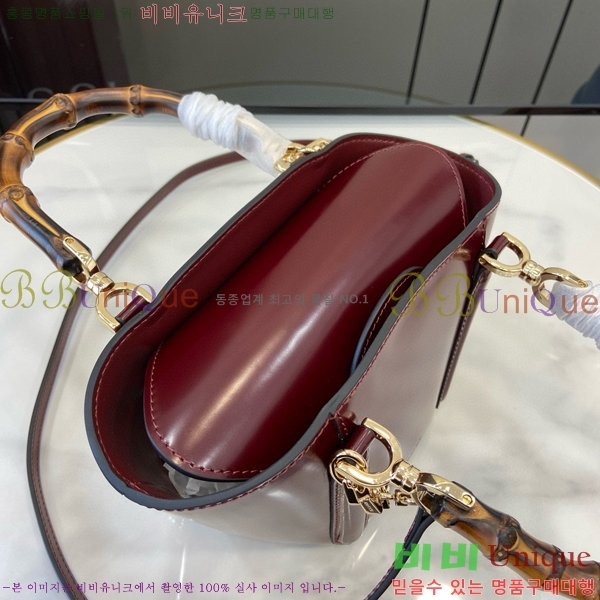 #���� ��� ž �ڵ� �̴� ��Ʈ�� 805832-102