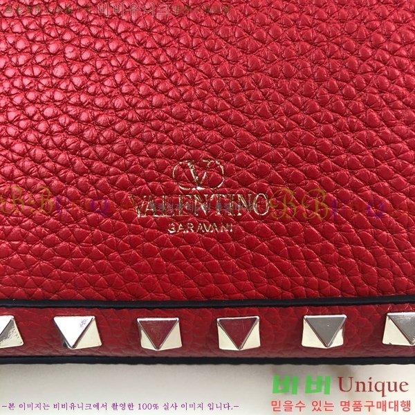 #�߷�Ƽ�� ����ٴ� �����͵� �׷��� �۾��� ���� ���� �ڵ�� 2069-102