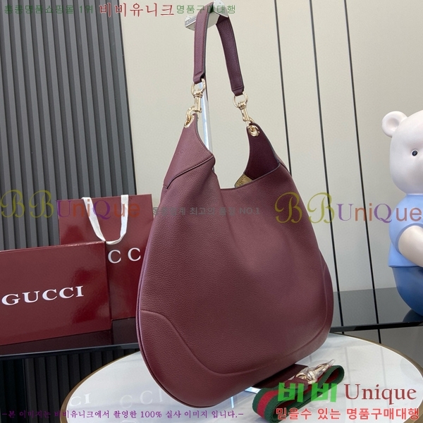 #���� B �̵�� ����� 815924-850