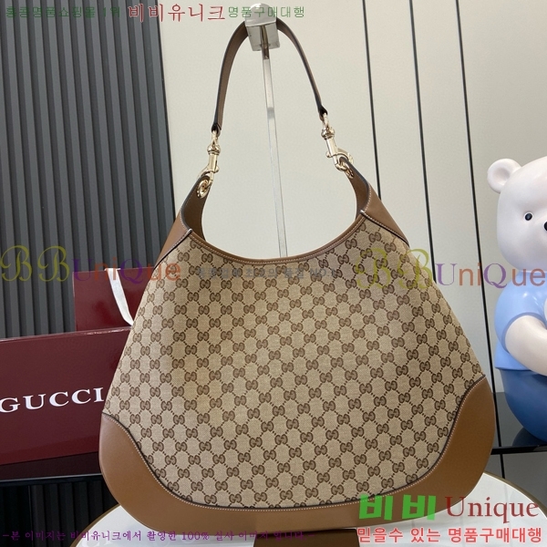 #���� B �̵�� ����� 815924-700