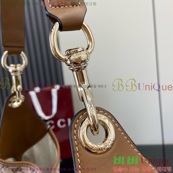 #���� B �̵�� ����� 815924-700