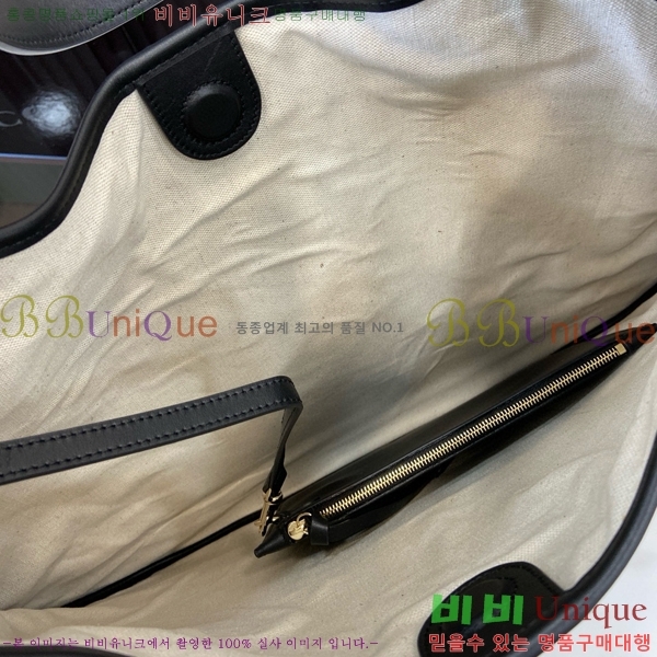 #���� B �̵�� ����� 815924-702