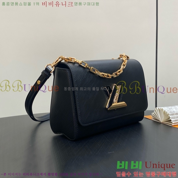 #���̺��� Ʈ����Ʈ MM M24631-101