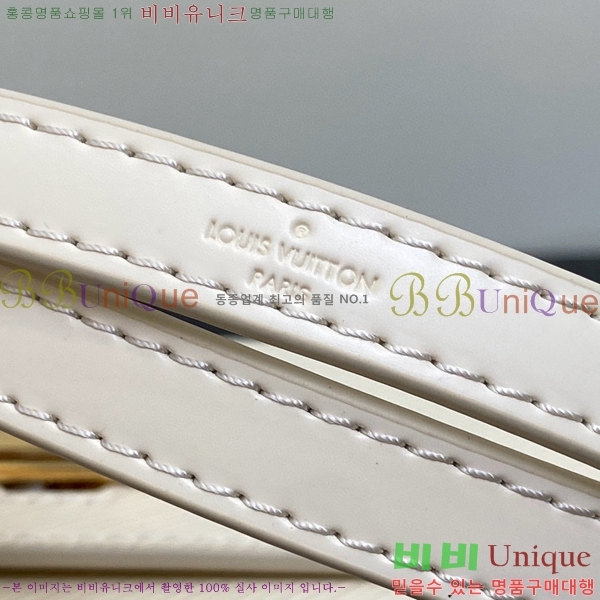 #���̺��� Ʈ����Ʈ MM M24630-101