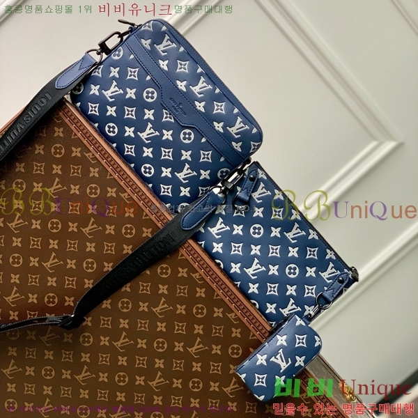 #���̺��� Ʈ���� �޽��� �� M24753-100