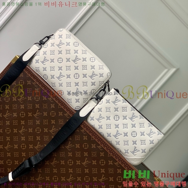 #���̺��� Ʈ���� �޽��� �� M24754-100