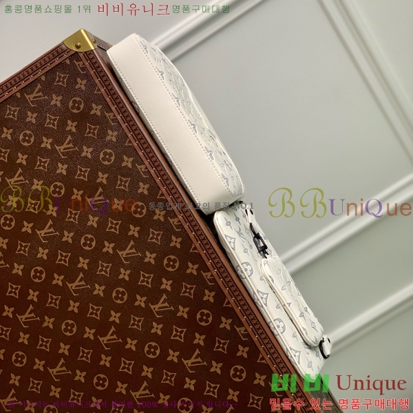 #���̺��� Ʈ���� �޽��� �� M24754-100