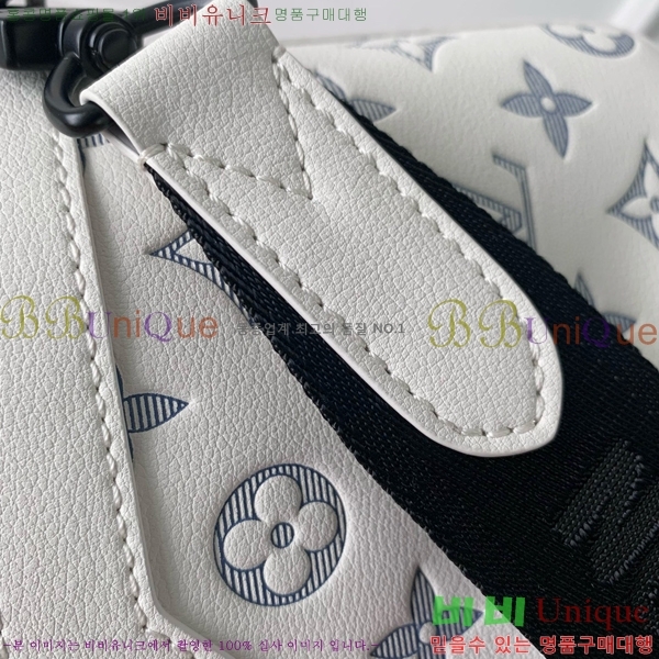 #���̺��� Ʈ���� �޽��� �� M24754-100