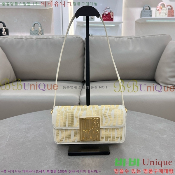 #��� �̽���� �÷��� M2610-404