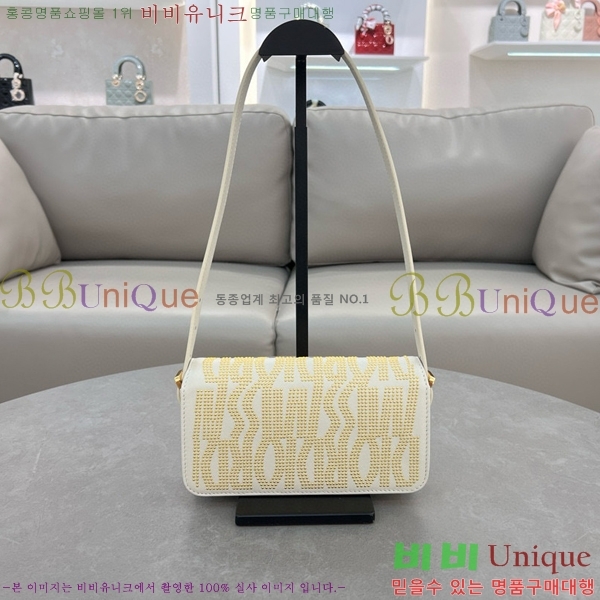 #��� �̽���� �÷��� M2610-404