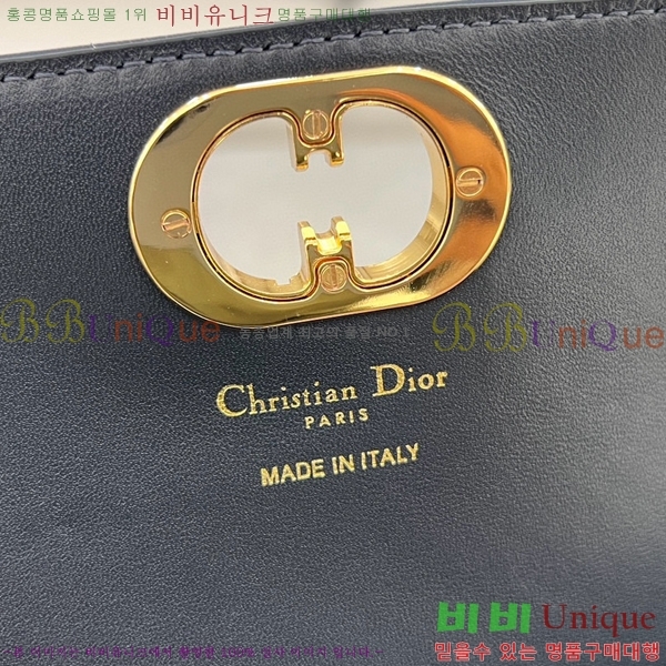 #��� �̽� ī�� ü�� �Ŀ�ġ S2375-101