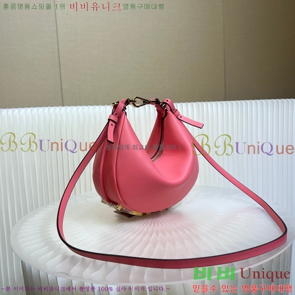 #��� �׶��� �̴� 8BS081-109