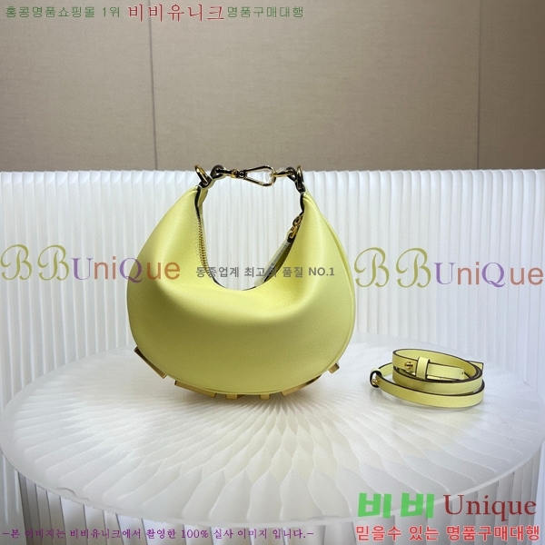 #��� �׶��� �̴� 8BS081-1010