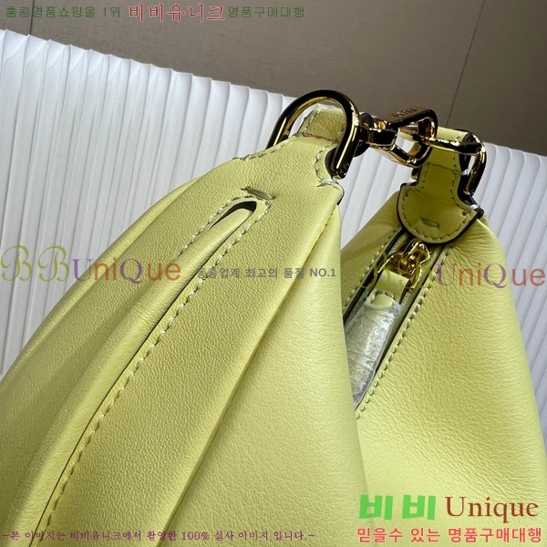 #��� �׶��� �̴� 8BS081-1010