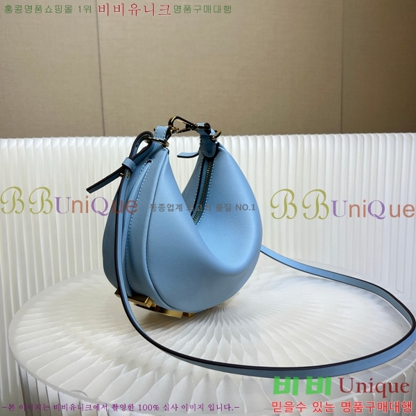 #��� �׶��� �̴� 8BS081-1011