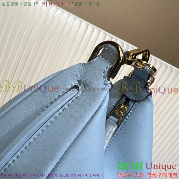 #��� �׶��� �̴� 8BS081-1011