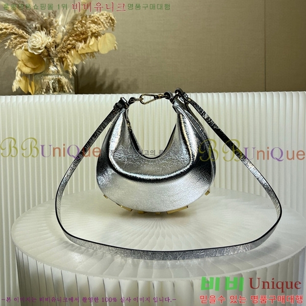 #��� �׶��� �̴� 8BS081-108