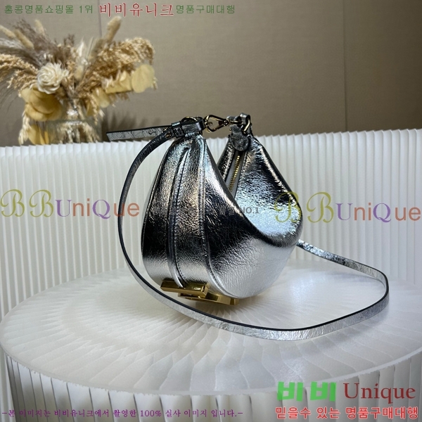 #��� �׶��� �̴� 8BS081-108