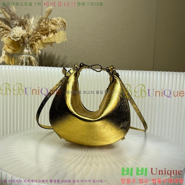 #��� �׶��� �̴� 8BS081-107