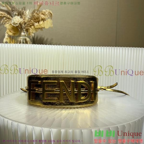 #��� �׶��� �̴� 8BS081-107