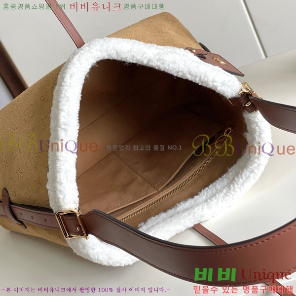 #���̺��� ĳ���� PM M11843-101 ������-583�����롽