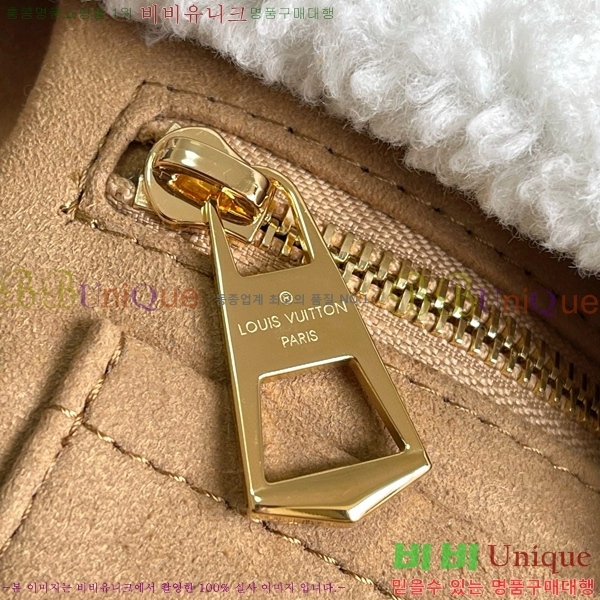 #���̺��� ĳ���� PM M11843-101 ������-583�����롽