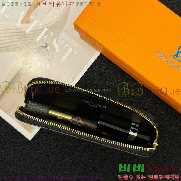 ���̺��� Charlotte Pencil �Ŀ�ġ GI1111-4