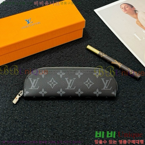 ���̺��� Charlotte Pencil �Ŀ�ġ GI1111-3