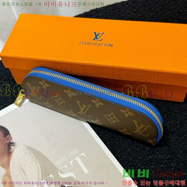 ���̺��� Charlotte Pencil �Ŀ�ġ GI1111-1