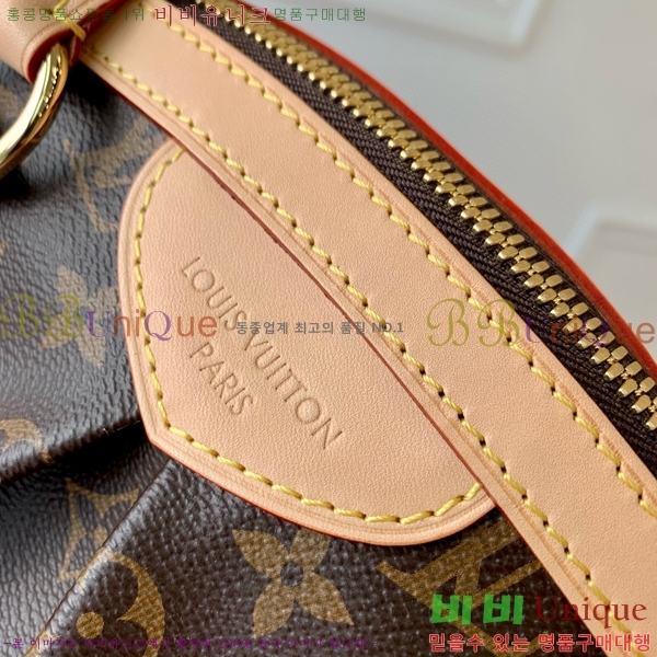 #���̺��� Ƽ���� PM M40413