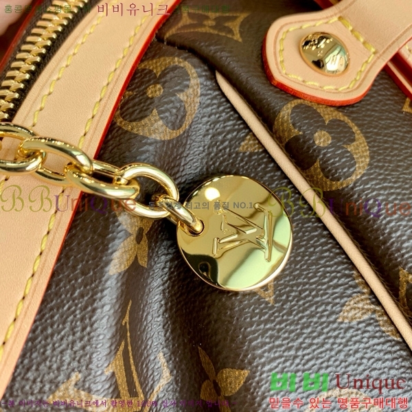 #���̺��� Ƽ���� PM M40413