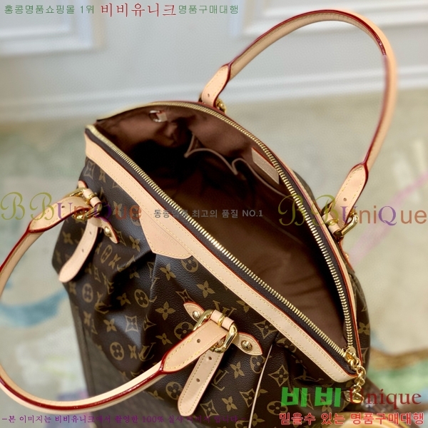 #���̺��� ���׷� Ƽ���� GM M40144