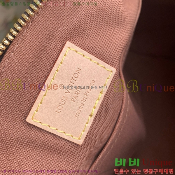 #���̺��� ���׷� Ƽ���� GM M40144