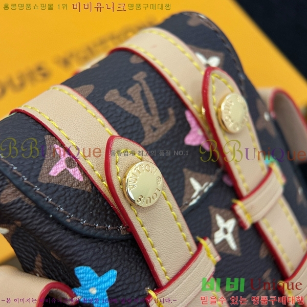 ���̺��� �̴� ũ�������� �Ŀ�ġ M77166-5