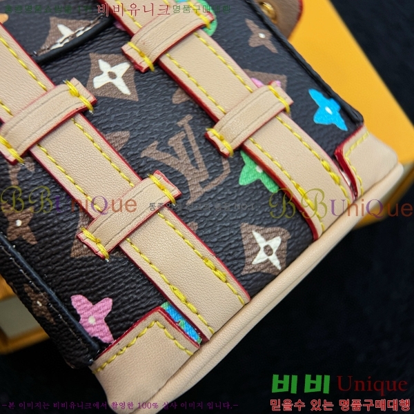 ���̺��� �̴� ũ�������� �Ŀ�ġ M77166-5